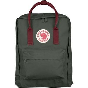 Fjallraven Kanken Backpack